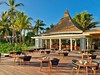 Restaurace